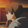 laizhenghua's avatar